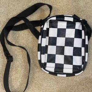 Urban Outfitters Crossbody Bag